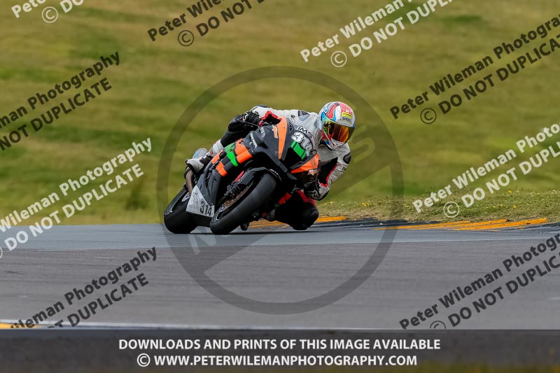 PJM Photography;anglesey no limits trackday;anglesey photographs;anglesey trackday photographs;enduro digital images;event digital images;eventdigitalimages;no limits trackdays;peter wileman photography;racing digital images;trac mon;trackday digital images;trackday photos;ty croes